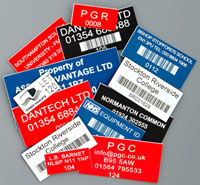 ID Super Plates
