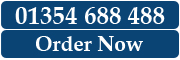 Order Asset Labels Now