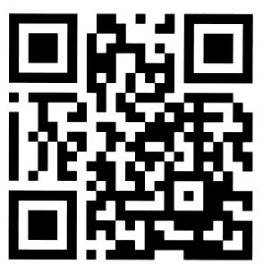 QR Codes